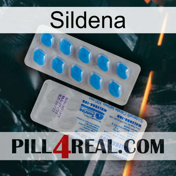 Sildena new15.jpg